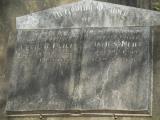 image of grave number 720329